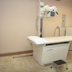 Peachtree Immediate Care - Decatur - Peachtree Immediate Care - Decatur Imaging and x-rays