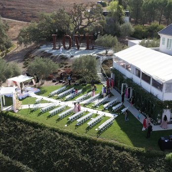 Saba Decor Rentals - Ceremony decor - Party & Event Planning Near Me - Fremont, California Saba Decor Rentals - Ceremony decor - Party & Event Planning Near Me - Fremont, California