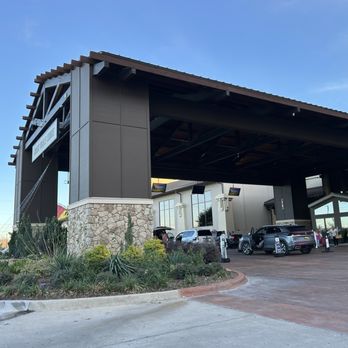 Great Wolf Lodge - Resorts Near Me - Grapevine, Texas Great Wolf Lodge - Resorts Near Me - Grapevine, Texas