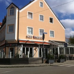 San Marco