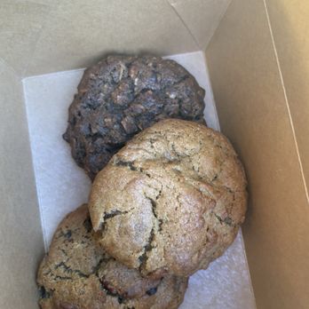 ThoroughFare - Bakeries Near Me - Austin, Texas