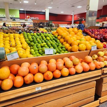 Publix - Grocery Near Me - Miami Shores, Florida