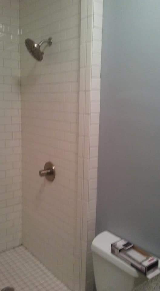 Slide of Halo Construction