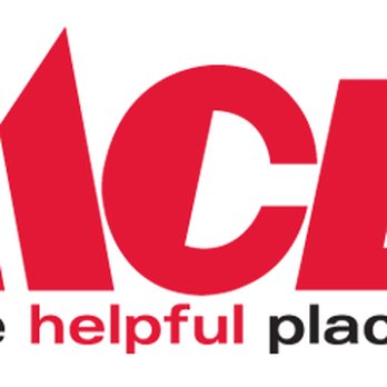 Village Ace Hardware - Hardware Stores Near Me - Ruidoso, New Mexico Village Ace Hardware - Hardware Stores Near Me - Ruidoso, New Mexico