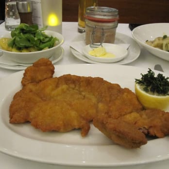 Huth Gastwirtschaft - Austrian Near Me - Vienna, 9