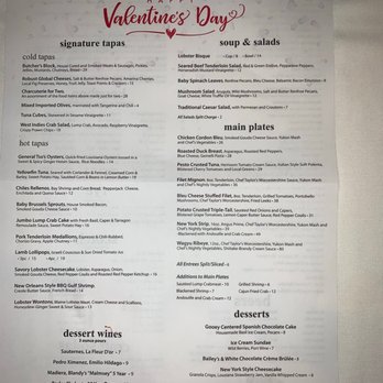 Global Grill - New American Near Me - Pensacola, Florida Global Grill - New American Near Me - Pensacola, Florida