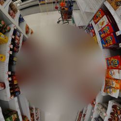 Shoppers Drug Mart