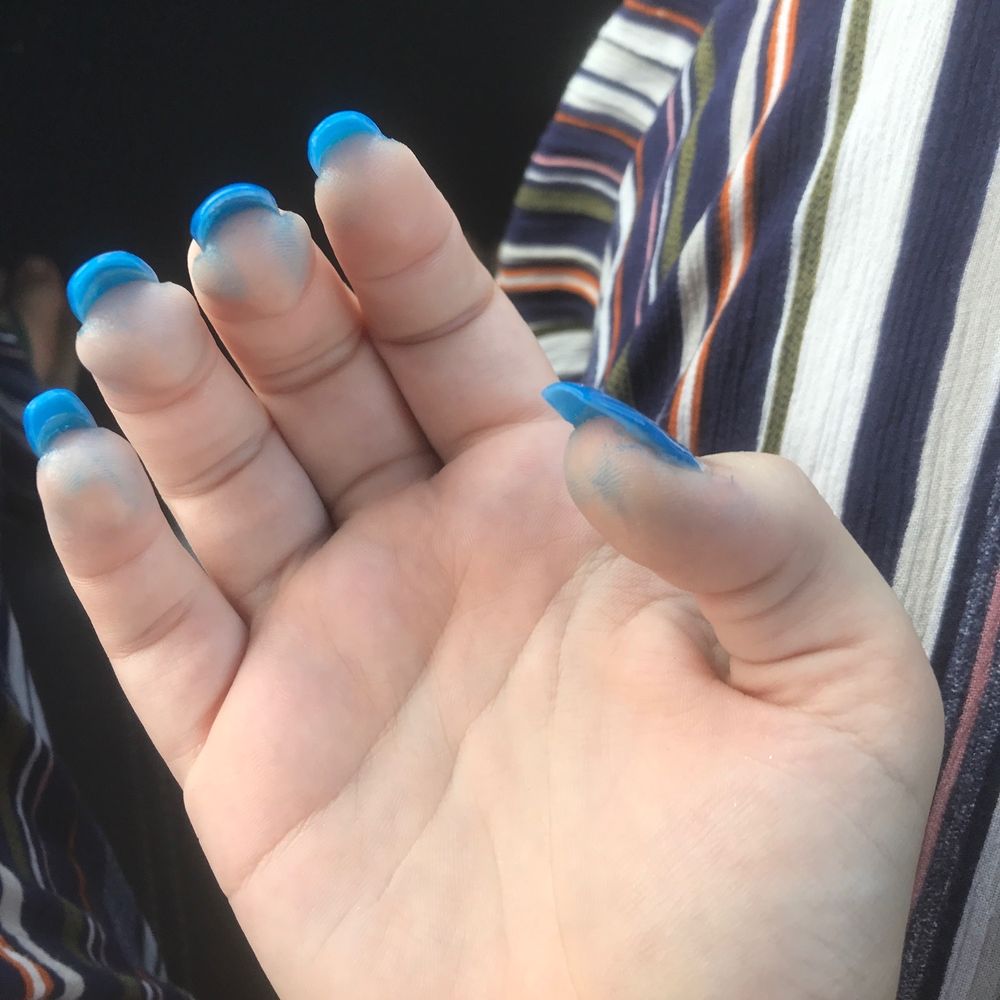 Nice Nails & SPa Creation - Nail Salons Near Me - Greenacres, Florida Nice Nails & SPa Creation - Nail Salons Near Me - Greenacres, Florida