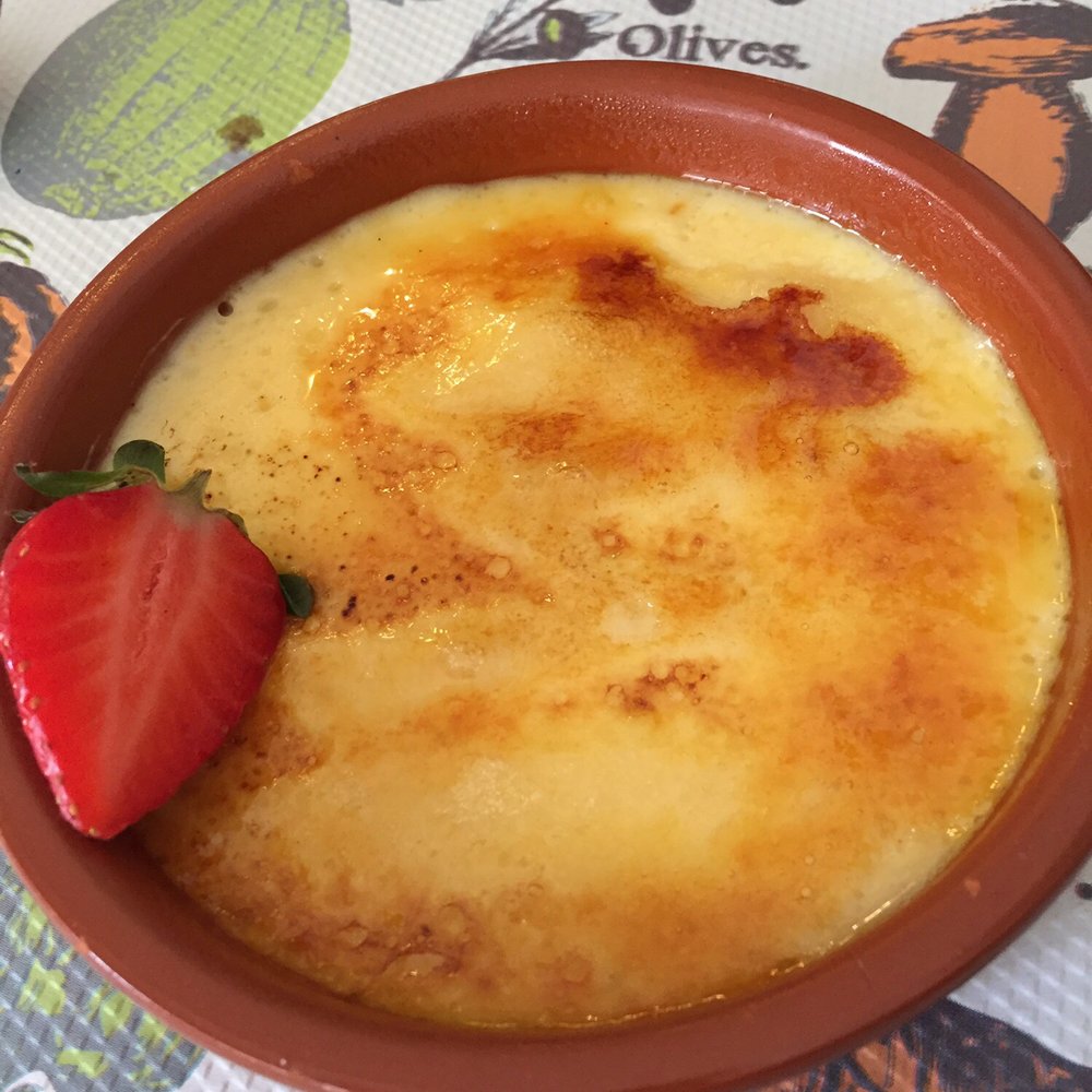 Vic Braseria - Brasseries Near Me - Barcelona, B Vic Braseria - Brasseries Near Me - Barcelona, B