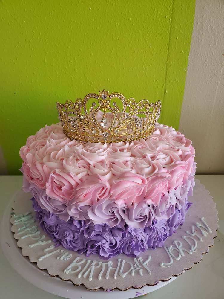 Stacys Sweetstuff Logo