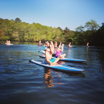 SUPfari Adventures Cape Cod - float your yoga - Paddleboarding Near Me - Orleans, Massachusetts SUPfari Adventures Cape Cod - float your yoga - Paddleboarding Near Me - Orleans, Massachusetts