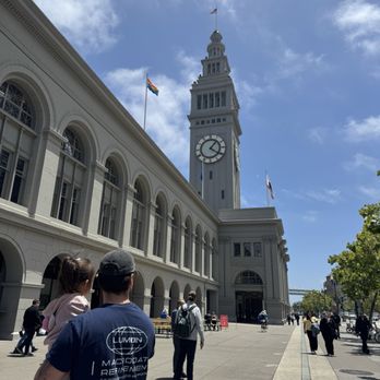 Ferry Building Marketplace - Public Markets Near Me - San Francisco, California Ferry Building Marketplace - Public Markets Near Me - San Francisco, California