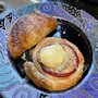 Photo of Le Petit Bon Bon