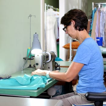 Catalonia Cleaners - Dry Cleaning Near Me - Doral, Florida Catalonia Cleaners - Dry Cleaning Near Me - Doral, Florida