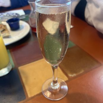 El Torito - Mimosa - Mexican Near Me - Ontario, California El Torito - Mimosa - Mexican Near Me - Ontario, California