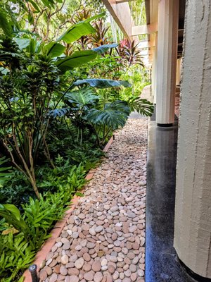 The Royal Hawaiian, a Luxury Collection Resort, Waikiki by null