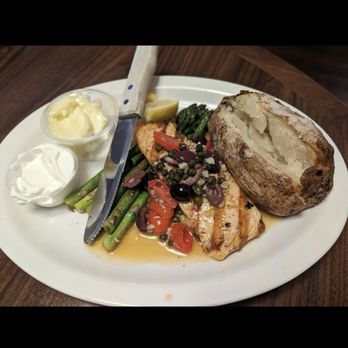 Joe’s Place - Delicious grilled salmon! - Sports Bars Near Me - Henderson, Nevada Joe’s Place - Delicious grilled salmon! - Sports Bars Near Me - Henderson, Nevada