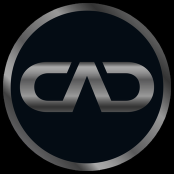 Dominion Auto Detailing - Auto Detailing Near Me - Carnegie, Pennsylvania Dominion Auto Detailing - Auto Detailing Near Me - Carnegie, Pennsylvania