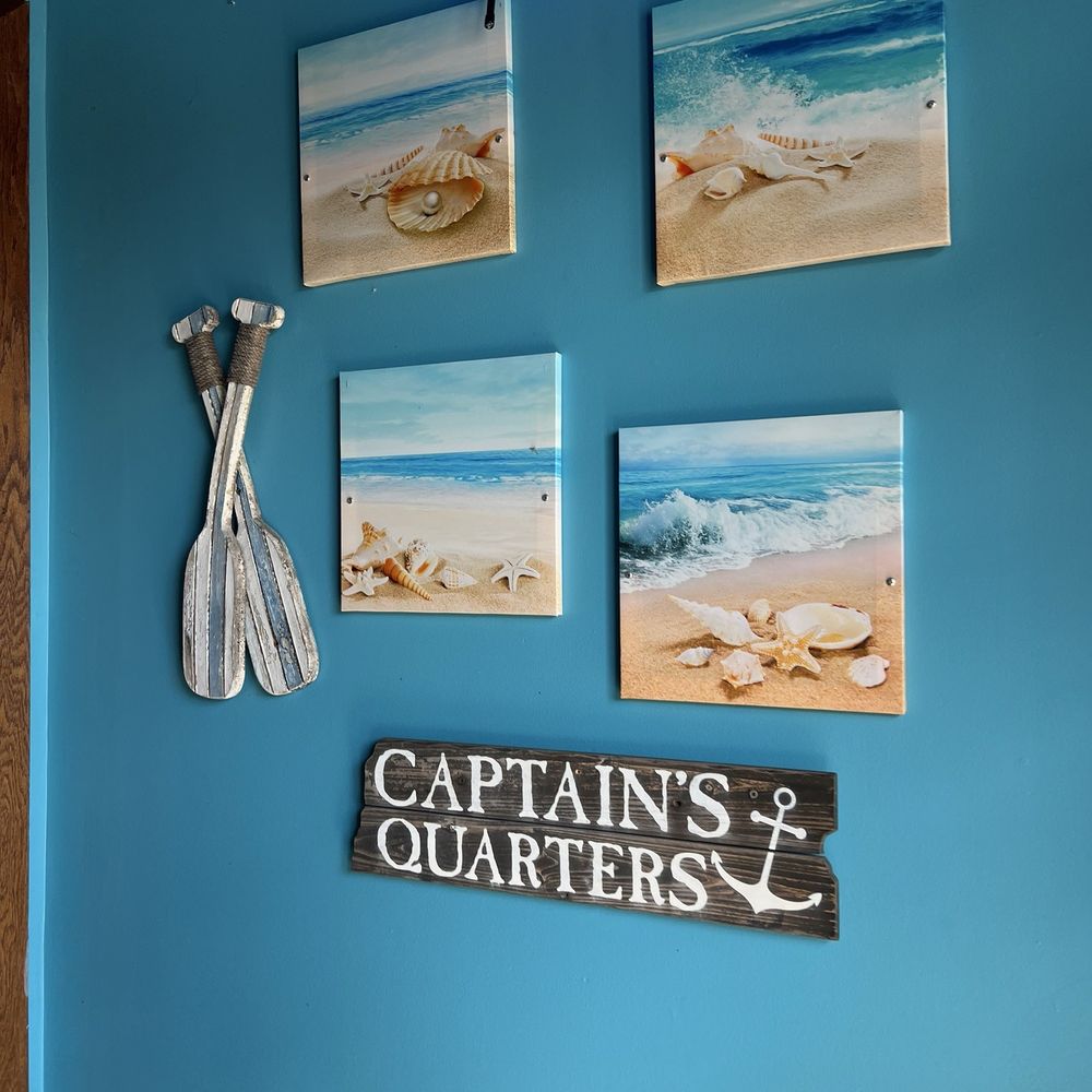 Crabby Al's - Seafood Near Me - Thomaston, Connecticut