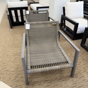 RH Outlet San Rafael - Outdoor chairs - Furniture Stores Near Me - San Rafael, California RH Outlet San Rafael - Outdoor chairs - Furniture Stores Near Me - San Rafael, California
