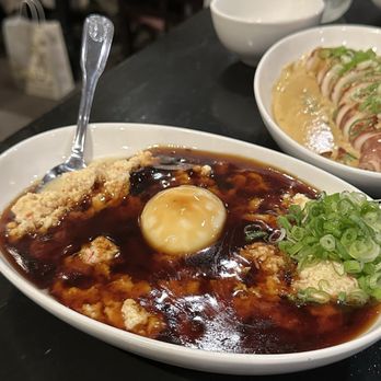 Tanto Japanese Restaurant - Kani Tamago - Tapas/Small Plates Near Me - Sunnyvale, California Tanto Japanese Restaurant - Kani Tamago - Tapas/Small Plates Near Me - Sunnyvale, California