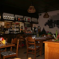 Restaurant Staffelegg