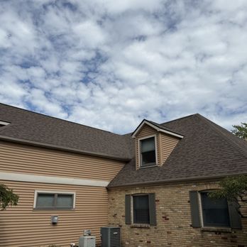 LaLonde Builders - Roofing Near Me - Standish, Michigan LaLonde Builders - Roofing Near Me - Standish, Michigan