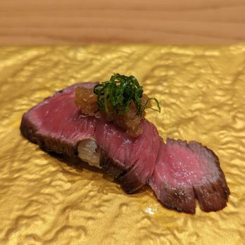 Hiroshi - Japanese Near Me - Los Altos, California