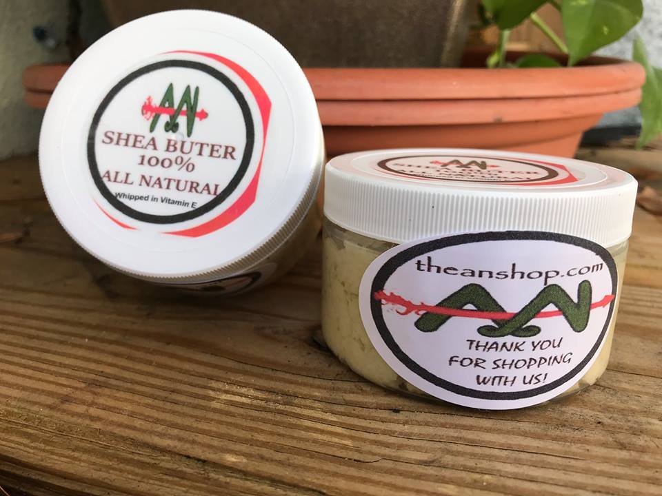 THE AN SHOP Updated June 2024 800 W Brevard St, Tallahassee