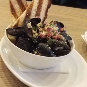 Noona Meat & Seafood - Bars Near Me - Duluth, Georgia