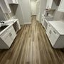 Photo of Sunset Emerald Flooring