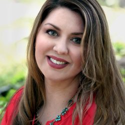 Silver Pathways - Kristina is the founder of Silver Pathways and their Geriatric Specialist.