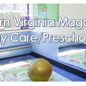 Tysons Corner Children's Center - Child Care & Day Care Near Me - McLean, Virginia Tysons Corner Children's Center - Child Care & Day Care Near Me - McLean, Virginia