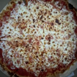ビッシュ　PIZZA THE BEST Amazon.co.jp: Bish PiZZA THE BEST 初回限定版 版 : パソコン
