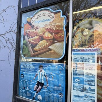 El Mercado Meat Mart - Meat Shops Near Me - Chicago, Illinois