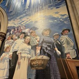 Mural Mural
