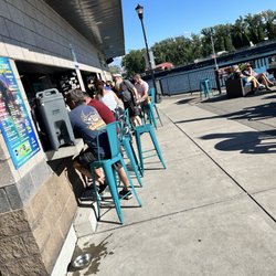 Sully's