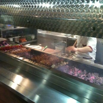 Likya - Smokin' hot!!! - Turkish Near Me - London, XGL
