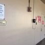 Photo of Dade County Public School-Managemnt Infrmtn Systms
