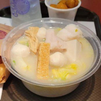 Bubble Waffle Cafe - Bubble Tea Near Me - Vancouver, British Columbia Bubble Waffle Cafe - Bubble Tea Near Me - Vancouver, British Columbia