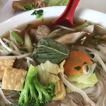 Pho Ha #7 - Vietnamese Near Me - Riverside, California Pho Ha #7 - Vietnamese Near Me - Riverside, California
