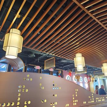 Tomahawk BBQ Steakhouse - Japanese Near Me - Lincolnshire, Illinois Tomahawk BBQ Steakhouse - Japanese Near Me - Lincolnshire, Illinois