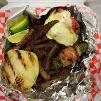 La Costilla Grill - Parrilla individual - Mexican Near Me - Atlanta, Georgia La Costilla Grill - Parrilla individual - Mexican Near Me - Atlanta, Georgia