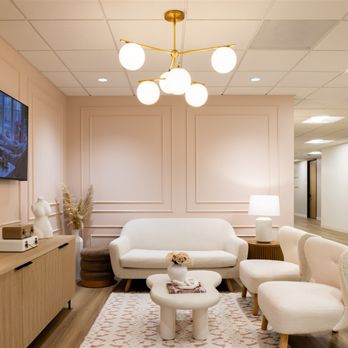 Modern Dermatology - Dermatologists Near Me - Long Beach, California Modern Dermatology - Dermatologists Near Me - Long Beach, California