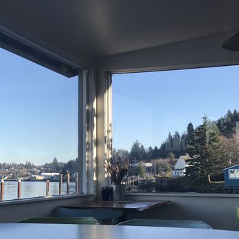 Elixir Coffee - View - Coffee & Tea Near Me - South Bend, Washington Elixir Coffee - View - Coffee & Tea Near Me - South Bend, Washington