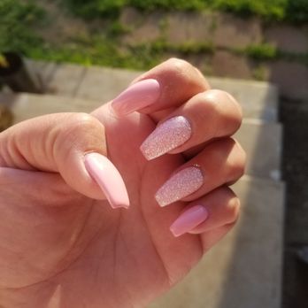 Starlight Nails Salon - Nail Salons Near Me - La Puente, California Starlight Nails Salon - Nail Salons Near Me - La Puente, California