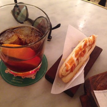 Bodega 1900 - Tapas/Small Plates Near Me - Barcelona, B Bodega 1900 - Tapas/Small Plates Near Me - Barcelona, B