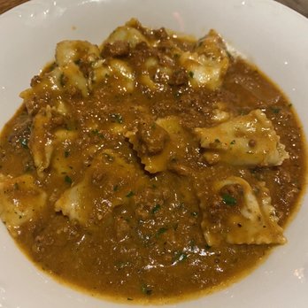 Pietro's - Italian Near Me - Lodi, California
