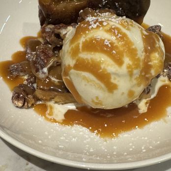 Trenasse - Wine Bars Near Me - New Orleans, Louisiana Trenasse - Wine Bars Near Me - New Orleans, Louisiana