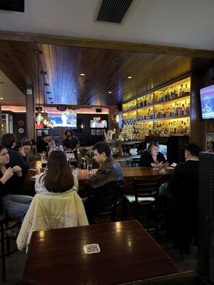 ROCKS lakeview by null